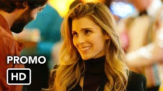 UnREAL | Promo season 4