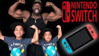 kali muscle fortnite - playing old school games kali muscle  playing old school games kali muscle - kali muscle fortnite