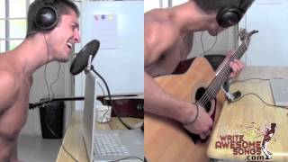 When Our Flowers Are Gone - Vincent Vinturi - [South Beach Sessions]