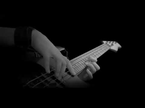 Ralph felix - no excuses