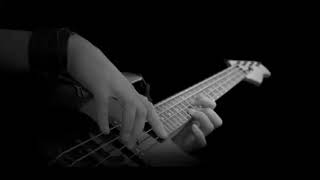 Ralph felix - no excuses