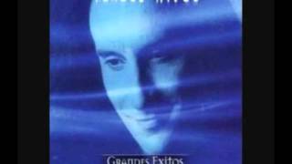 Download lagu SELECCION DE LENTOS LATINOS DE LOS 90 PARTE 1 mp3