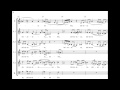 Andrew Violette---AgnusDei 1 from Mass (2012)