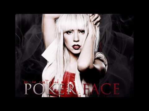 The tamperer feat  Maya - Feel it (is it sex or is it love rmx)