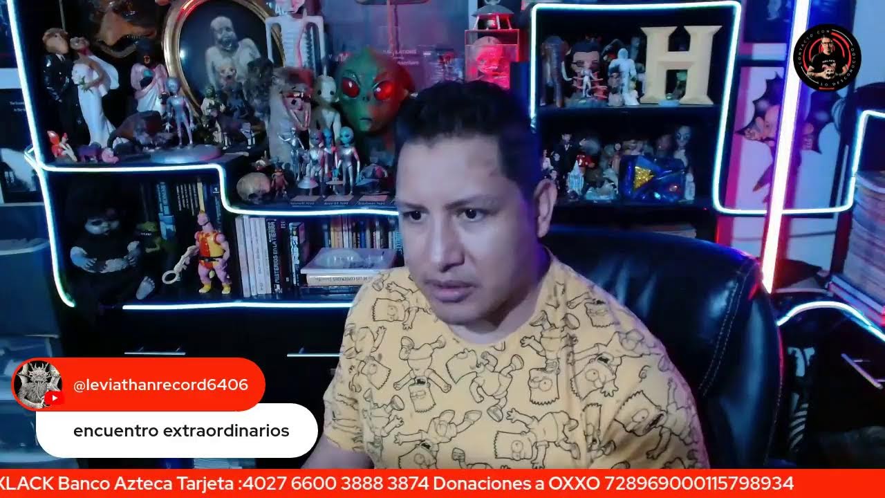 LA EVOLUCIÓN DE LOS EXTRAERRESTRES EN EL CINE