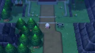 ポケモン