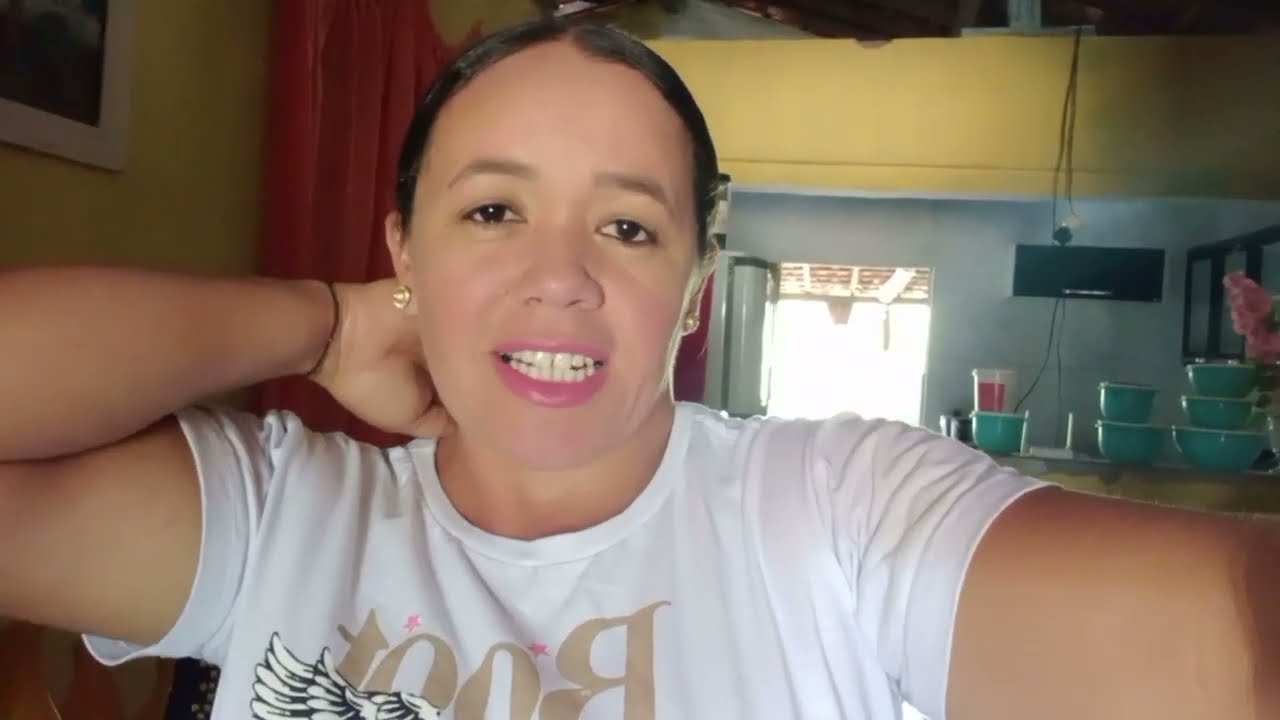 OUR BLESSED SUNDAY, ANOTHER MEMBER IN THE FAMILY IS COMING 🙏🙏🙏