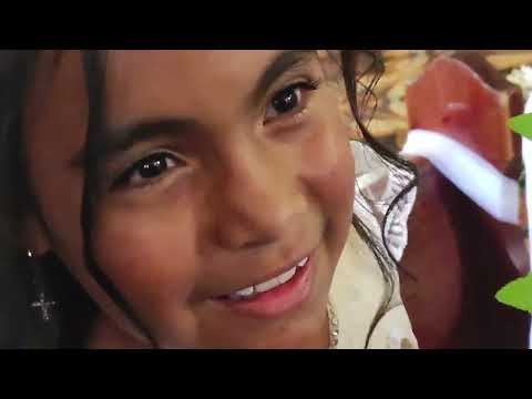 Aquiteven :  7.193 PESCA BOYACÁ, 