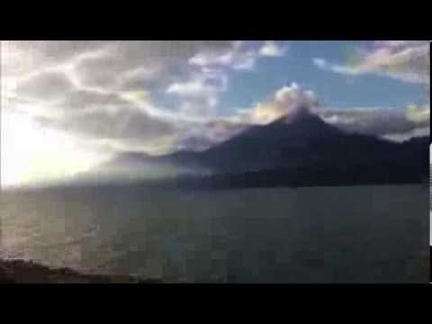 ________! Pedro Cazanova - Selfish Love. venerdy