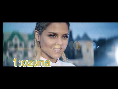 ozuna vs el nene amenazzy quien ganara