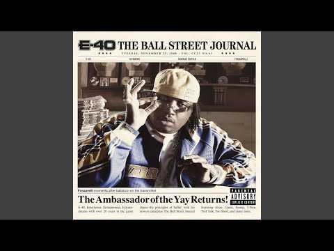 Give Her the Keys (feat. T-Pain)