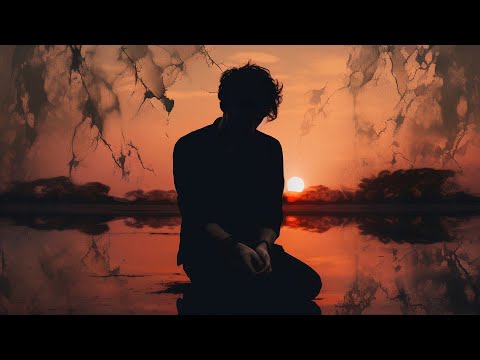 Prvsis - Intoxicated (Official Audio)