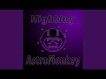 Highway