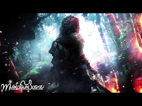 Nordigaz & Gian Demilio - Crossfire