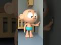 Don T Do This Short Shorts Shortvideo Memes