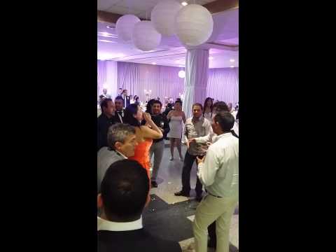 JANA LIVE - Bruka i sramota