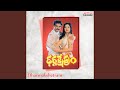 Enno Ratrulosthayi Gani