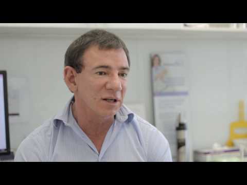 Neck rejuvenation and PRP (platelet rich plasma) FAQ