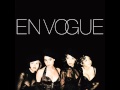 En Vogue - Hold On