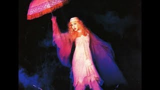 Stevie Nicks - Mirror, Mirror - Final Version 07-29-1992