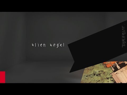 Video thumbnail for Alien Angel