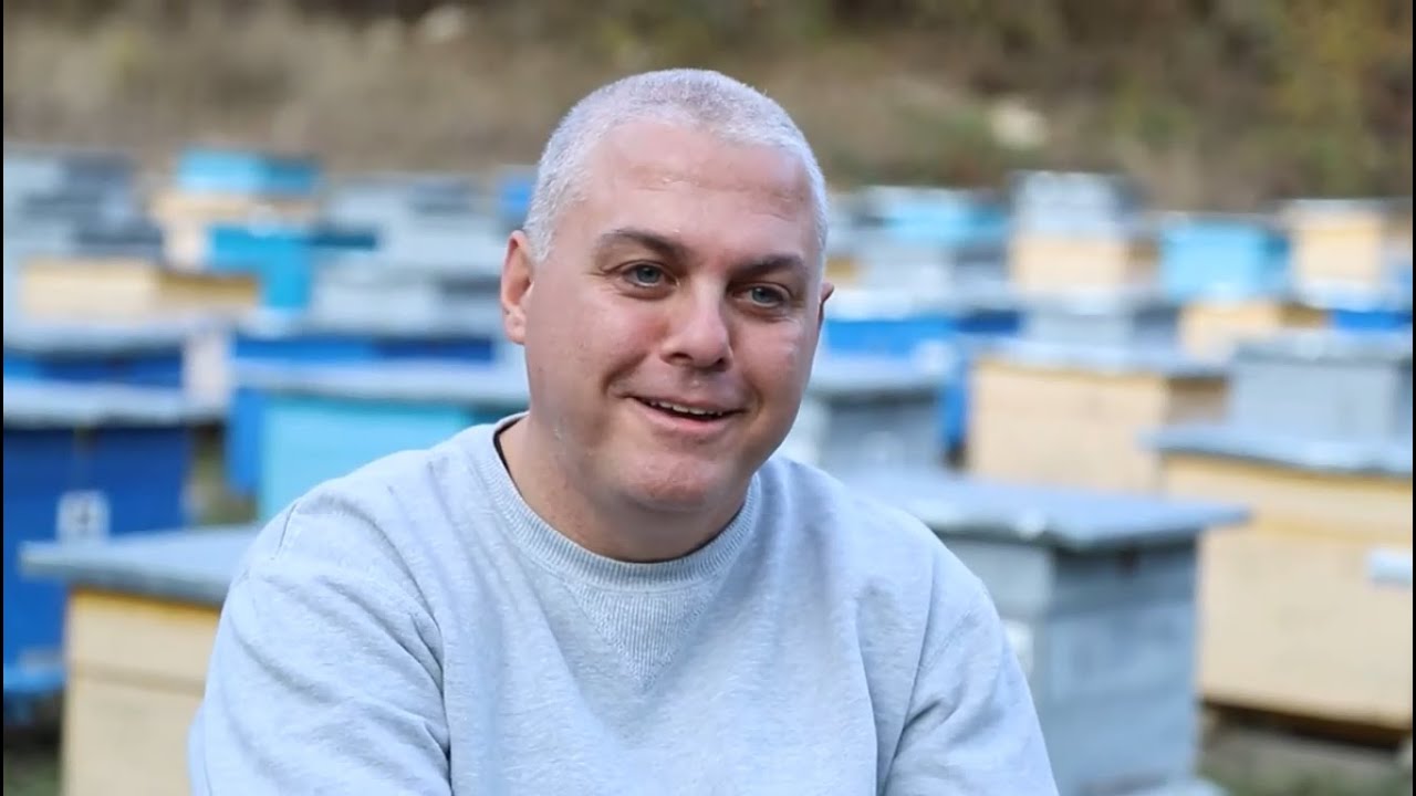 Բիզնեսում, ինչպես պատերազմում. փոքր մարտեր հաղթելով՝ առաջ ես գնում