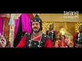 Babushan Jetebele Out Of Focus Huanti Rangamancha Ra Jalwa Sister Sridevi Comedy Clips