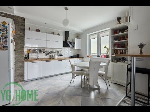 фото сморговский тракт, 9, минск, 3 комн., 81.7 м² 0