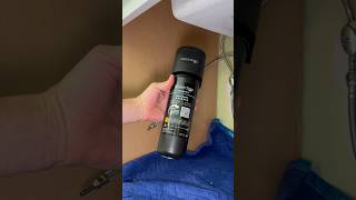 Waterdrop Under Sink Filter Installation
