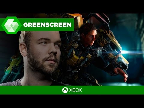 Fünf Einsteiger-Tipps zu The Surge!