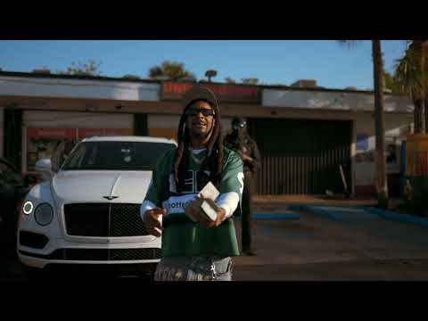 FCG Heem - DeathRow (Official Music Video)