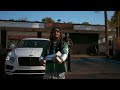 FCG Heem DeathRow Official Music Video