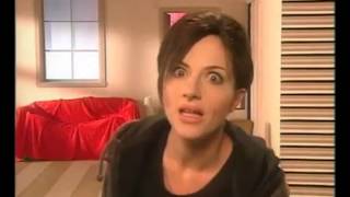 Totally Full Frontal Natalie Imbruglia