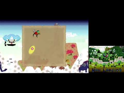 {MHXX} | G4 Hyper Silver Rathalos/Silver Sol | Solo Brave GS | Citra 3DS