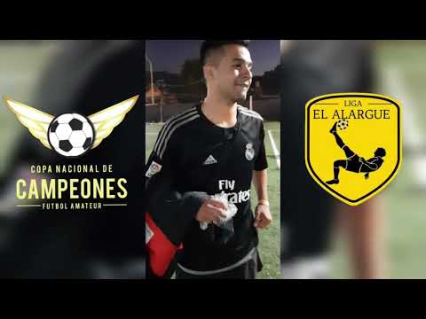 NOTA CON MAURO ZUNINI FIGURA DEL 5L CAMPEÓN! COPA NACIONAL DE CAMPEONES!