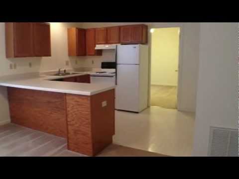 1128-MF8-E2 - Video 2 of 2