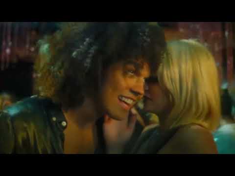 The Martinez Brothers, Fuego - PAP Pendiente Al Paso Remix