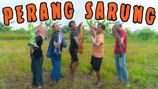 Download lagu RAMADHAN COVER WAR 2025! mp3 Download lagu RAMADHAN COVER WAR 2025! mp3