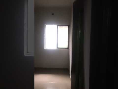3-Bedroom Flat for Rent – Ajao Estate, Lagos