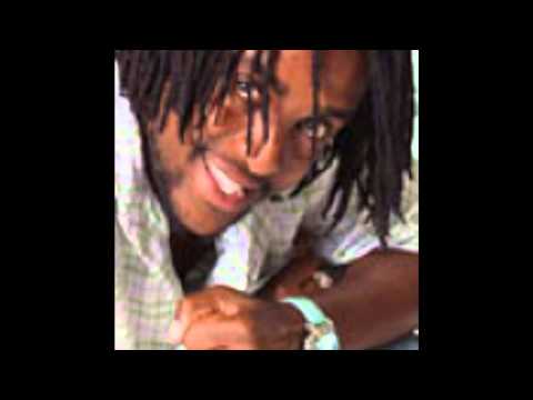 KMC ft. Beenie Man - Carnival Story (Remix)