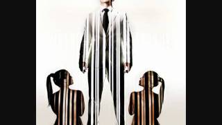 pitbull - where do we go