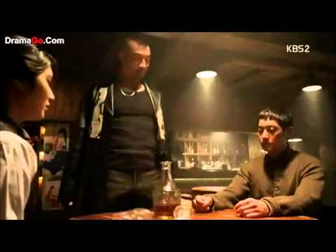 download lagu mp3 mp4 Inspiring Generation, download lagu Inspiring Generation gratis, unduh video klip Inspiring Generation