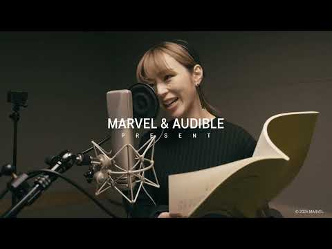 Googleの新しいデバイスは謎めいている:秘密プロジェクトの名前は「ウルヴァリン」