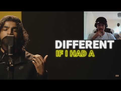 Mowgs Daily Duppy  "Hard " REACTION ( Milleton Reactions )