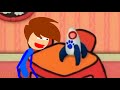 Blue S Clues Drawing 3 Clues Pretend Time