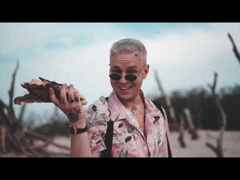 Kizo feat. Tymek - ŻYCIE JEST PIĘKNE, ale bez Kizo