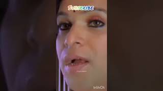 Download lagu saroja karpuram #ytshort #viral #viralvideos mp3