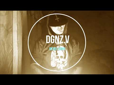 dgnz v  - dead light