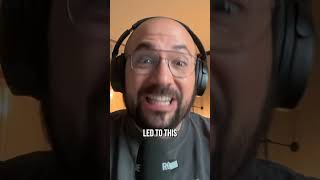 Chris Jericho’s Best Theme Song: Judas or Break Down the Walls?