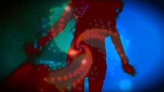 The Police - Bed's Too Big Without You (Mash Mix)